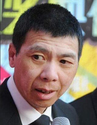 白癜风特征具体有哪些？