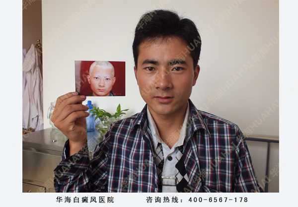 1523756048955104.jpg 手机内容页模板.jpg