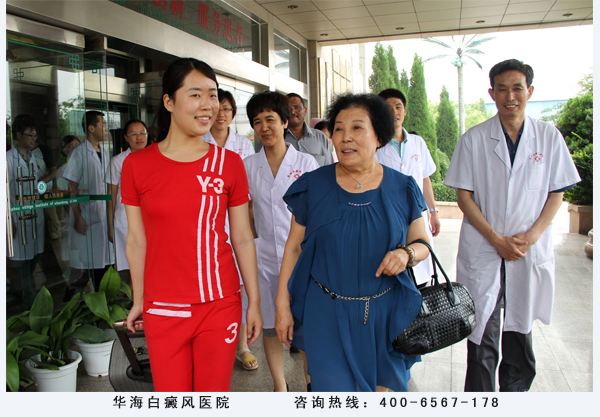 手机内容页模板9.jpg