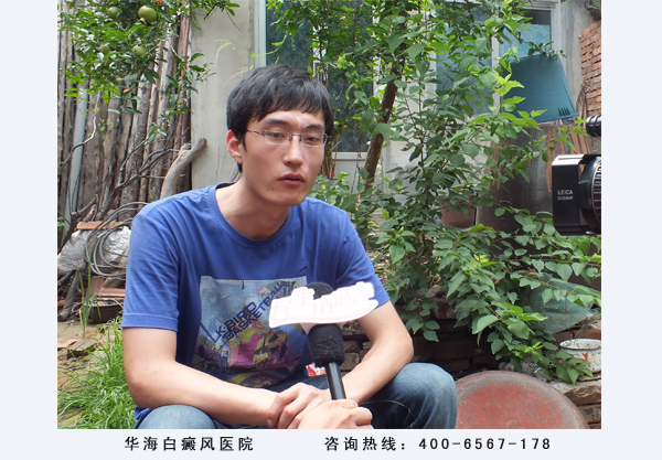 手机内容页模板2.jpg